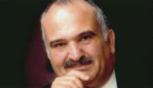 الامير الحسن يدعو العالم الاسلامي لدور في الابتكار والتكنولوجيا الامير الحسن يدعو العالم الاسلامي لدور في الابتكار والتكنولوجيا
