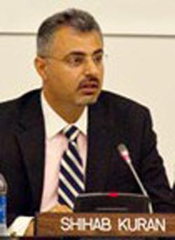 لأول مرة منذ انطلاقه من البحر الميت "الطفيلة" تتصدر اجندة منتدى دافوس لأول مرة منذ انطلاقه من البحر الميت "الطفيلة" تتصدر اجندة منتدى دافوس