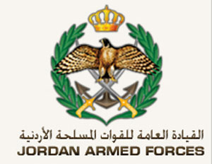 رئيس هيئة الاركان المشتركة يستقبل سفيري الصين الشعبية وتركيا  