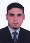 السياسي البارع السياسي البارع