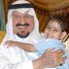 الأمير سلطان بن عبد العزيز في قلوبنا الأمير سلطان بن عبد العزيز في قلوبنا