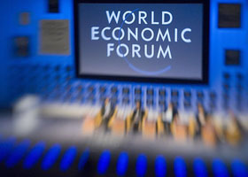 متخصصون يؤكدون ضرورة الاهتمام بتكنولوجيا صناعة الطاقة