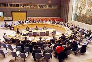 الغابون غضبت من نتنياهو وستصوت الى جانب الاستقلال الفلسطيني