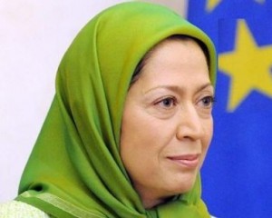 استعداد القوات العراقية لشن هجوم دام على مخيم أشرف