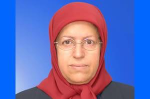 لجنة قمع أشرف في رئاسة الوزراء العراقية تكثف الضغوط وتشدد الحصار اللاإنساني ضد أشرف