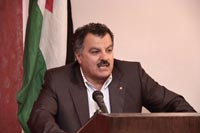 تشكيلة حكومة انقاذ !!!!!!!!!!! تشكيلة حكومة انقاذ !!!!!!!!!!!