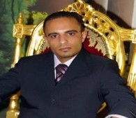 " التراكتور " " التراكتور "