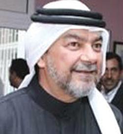 افتتاح المؤتمر والملتقى الدولي لإعمار وتنمية فلسطين افتتاح المؤتمر والملتقى الدولي لإعمار وتنمية فلسطين