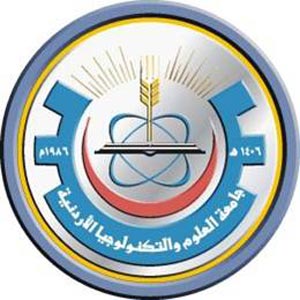 ورشة علمية عن النظرة المستقبلية للنانو في جامعة العلوم والتكنولوجيا 