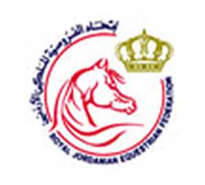 تحديد موعد اقامة بطولة كأس الملك الحسين للفروسية تحديد موعد اقامة بطولة كأس الملك الحسين للفروسية