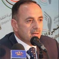 من حق المراقب أن يتسائل من حق المراقب أن يتسائل
