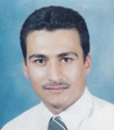 جليلٌ أنتَ يا مصطفى عبد الجليل جليلٌ أنتَ يا مصطفى عبد الجليل