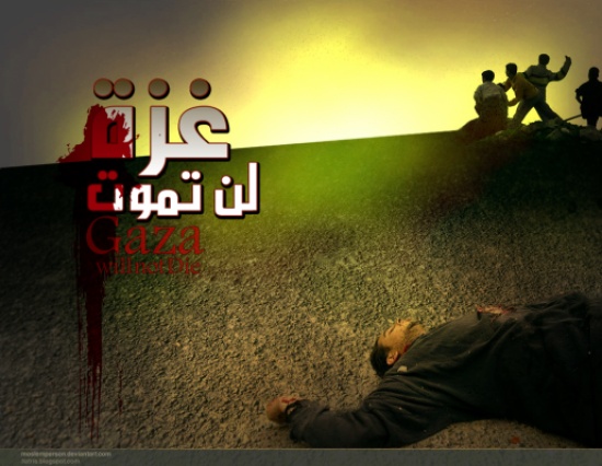 " الممرضين " تفتح باب التطوع لمساعدة الجرحى في غزة " الممرضين " تفتح باب التطوع لمساعدة الجرحى في غزة