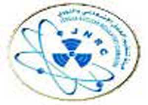رئيس هيئة تنظيم العمل الاشعاعي يلتقي كبير المفتشين للرقابة النووية في بريطانيا 