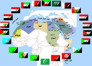الاردن يشارك في اجتماعات مجلس وزراء النقل العرب الاردن يشارك في اجتماعات مجلس وزراء النقل العرب