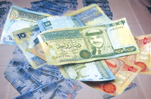 المرحلة المقبلة تتطلب إنجاز عملية الإصلاح السياسي والاقتصادي 