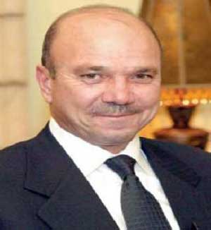 الفايز يدعو مجلس النواب للانعقاد غدا الاربعاء 