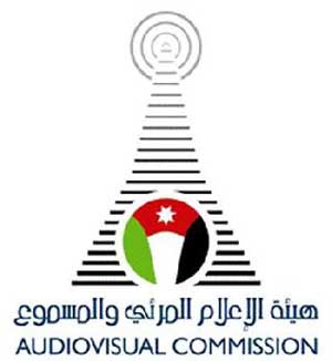 المرئي والمسموع يبحث التحديات التي تواجه الفضائيات وتطويرعملها المرئي والمسموع يبحث التحديات التي تواجه الفضائيات وتطويرعملها