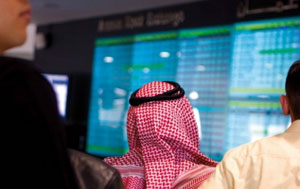 بورصة عمان تغلق على ارتفاع 