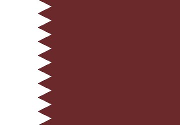 قطر تتوقع نموا قدره 15% للناتج المحلي للعام المالي 2011  