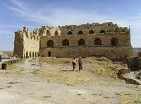 111 الفا و449 عدد الذين سجلو أسماءهم للانتخابات البلدية في محافظة الكرك 111 الفا و449 عدد الذين سجلو أسماءهم للانتخابات البلدية في محافظة الكرك