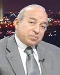 انتهى زمن الأغلبية الصامتة