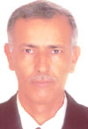 اللعب في الملعب يا دولة الرئيس اللعب في الملعب يا دولة الرئيس