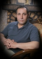 مستجدات المشهد الليبي مستجدات المشهد الليبي