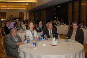 وزيرة التنمية الاجتماعية ترعى ملتقى الدفاع عن حقوق مجهولي النسب وزيرة التنمية الاجتماعية ترعى ملتقى الدفاع عن حقوق مجهولي النسب