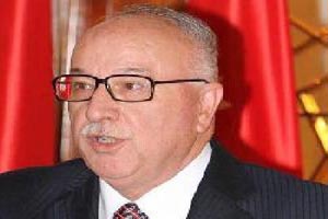 الكسبي يفتتح معرض الاردن الدولي للانشاء والبناء والصناعات الهندسية الكسبي يفتتح معرض الاردن الدولي للانشاء والبناء والصناعات الهندسية