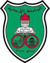 ندوة في الجامعة الاردنية حول الاستثمار الأمثل للمواد الزائدة ندوة في الجامعة الاردنية حول الاستثمار الأمثل للمواد الزائدة