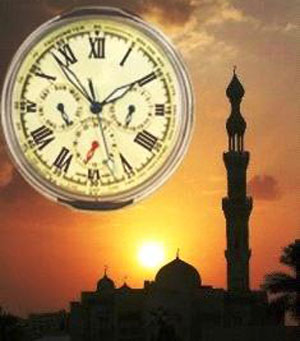 التوقيت الشتوي يبدأ هذه الليلة التوقيت الشتوي يبدأ هذه الليلة