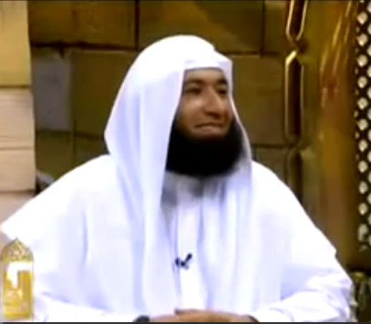 علاقة الزواج و الرزق