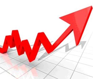بورصة عمان تنهي اسبوعها على ارتفاع 