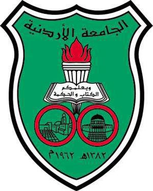 رئيس فرع الجامعة الاردنية في العقبة يشارك في منتدى باكو العالمي رئيس فرع الجامعة الاردنية في العقبة يشارك في منتدى باكو العالمي