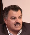 دم الشهيد وصفي ..مسك ...........