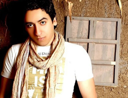 سكر.. يعيد تراث عمه حسن الاسمر!