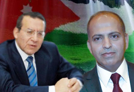 عودة وراء الإطاحة بالحديد من الأمانة العامة لمجلس الوزراء عودة وراء الإطاحة بالحديد من الأمانة العامة لمجلس الوزراء
