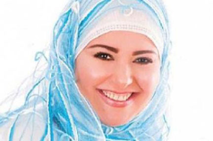 "شجرة الدر".. هل يرسو على صابرين؟ "شجرة الدر".. هل يرسو على صابرين؟