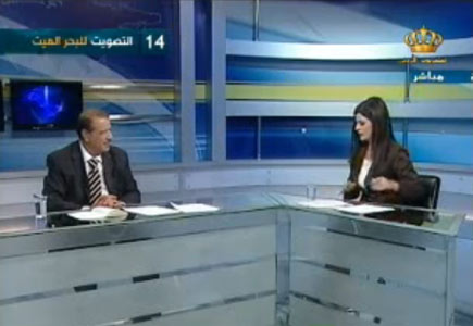 التسجيل الكامل للقاء الدغمي برنامج " 60 دقيقة " ( كلام قوي وجريء بالفيديو ) التسجيل الكامل للقاء الدغمي برنامج " 60 دقيقة " ( كلام قوي وجريء بالفيديو )