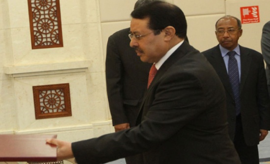 سفير الأردن بالسودان: الإفراج عن الطلبة الأردنيين المعتقلين الأسبوع القادم