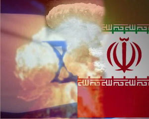  محلل إسرائيلي كبير يحذر من هجوم ضد إيران قبل الشتاء المقبل