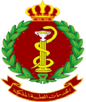 الخدمات الطبية تنجح في استخدام تقنية تعالج ضغط الدم المعاند للدواء الخدمات الطبية تنجح في استخدام تقنية تعالج ضغط الدم المعاند للدواء