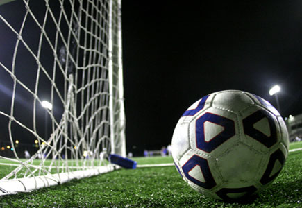 انتصارات للفيصلي والوحدات والرمثا بدوري المحترفين  