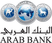 نمو أرباح مجموعة البنك العربي وزيادة الدخل الصافي 12 بالمئة