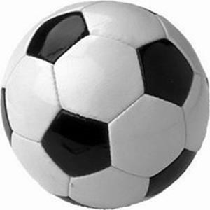 3 مباريات بدوري الدرجة الاولى لكرة القدم الاثنين