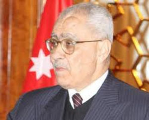 وزير العدل السابق في رسالة لبشار الاسد : نحن معك وزير العدل السابق في رسالة لبشار الاسد : نحن معك