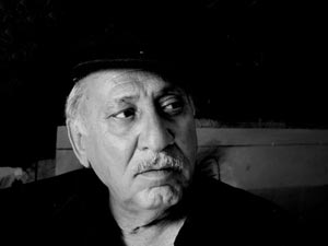 كتابان عن ابداعات الفنان محمد مهر الدين التشكيلية كتابان عن ابداعات الفنان محمد مهر الدين التشكيلية