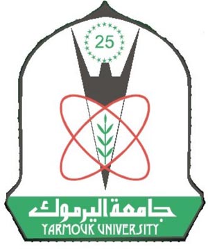صفحة الكترونية جديدة للمكتبة الحسينية في " اليرموك" 