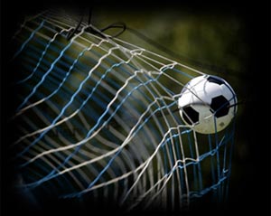 منتخبنا للشباب يفوز على بوتان بالتصفيات الاسيوية  